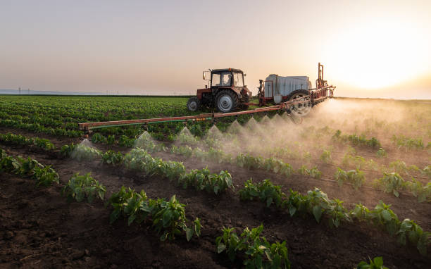 Best Commercial Pest Control Services  in Combined Locks, WI